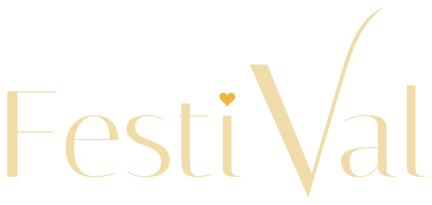 FestiVal